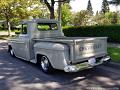 1956-chevrolet-3100-pickup-166