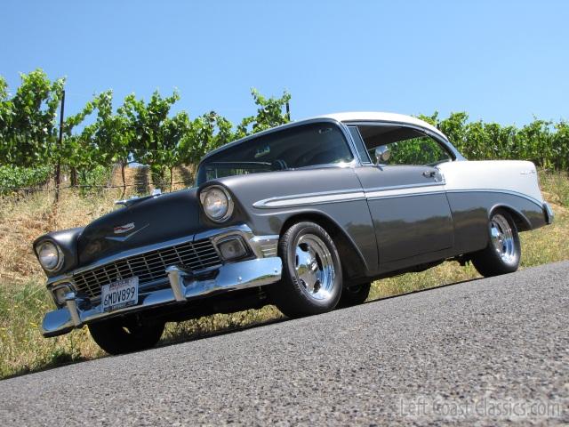 1956-chevrolet-belair-coupe-004.jpg