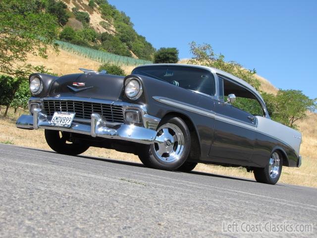 1956-chevrolet-belair-coupe-008.jpg