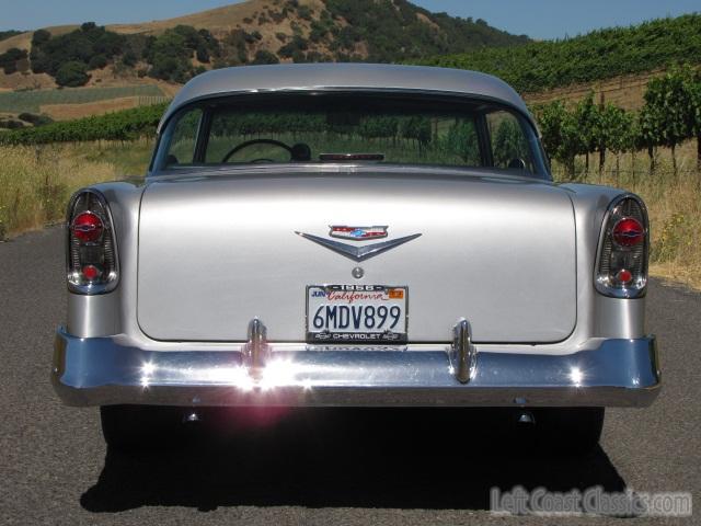 1956-chevrolet-belair-coupe-022.jpg