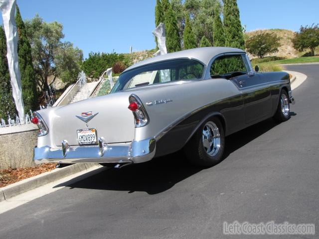 1956-chevrolet-belair-coupe-025.jpg