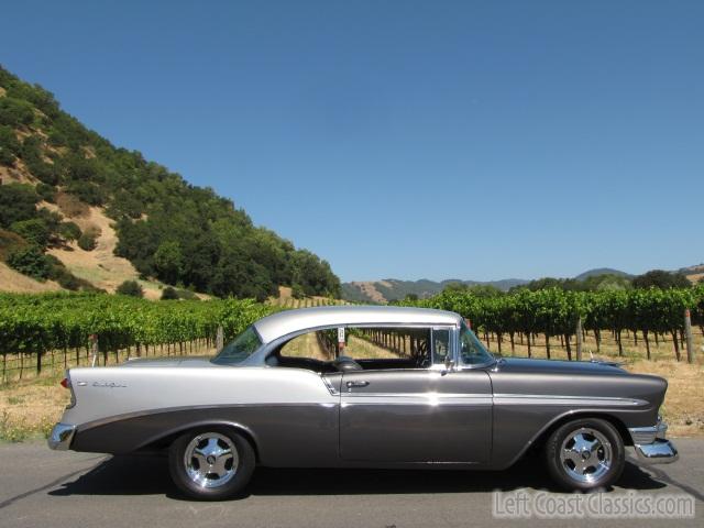 1956-chevrolet-belair-coupe-029.jpg