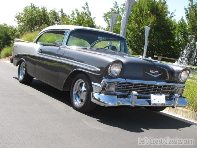 1956-chevrolet-belair-coupe-034.jpg