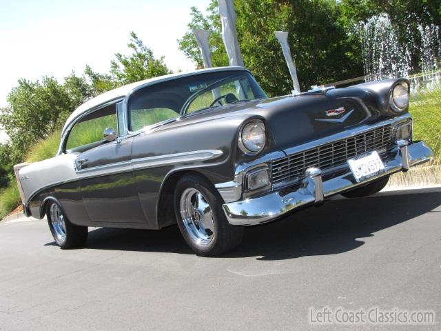 1956-chevrolet-belair-coupe-035.jpg