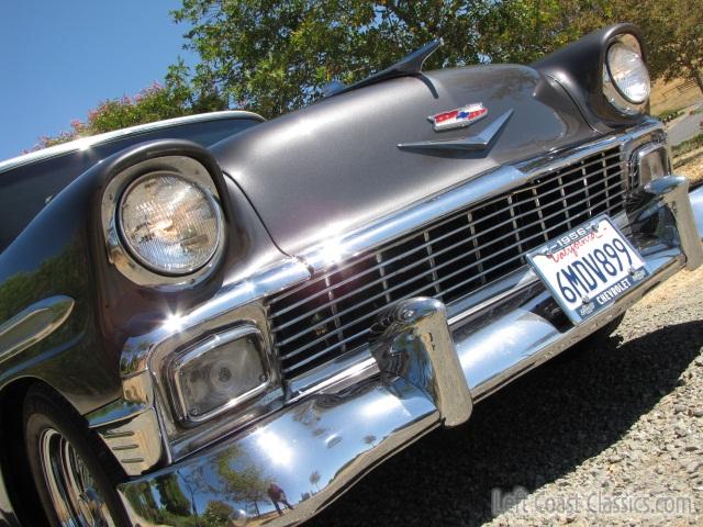 1956-chevrolet-belair-coupe-045.jpg