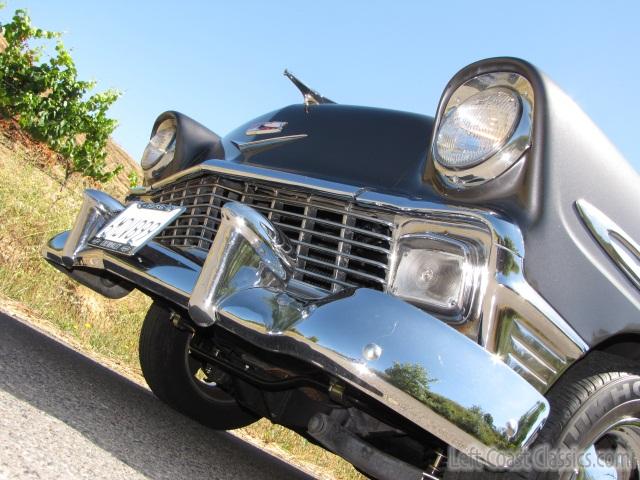 1956-chevrolet-belair-coupe-047.jpg