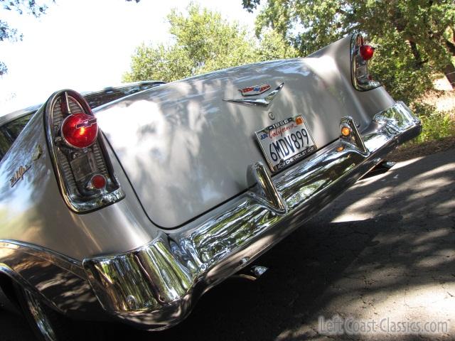 1956-chevrolet-belair-coupe-051.jpg