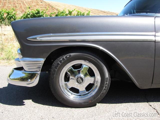 1956-chevrolet-belair-coupe-068.jpg