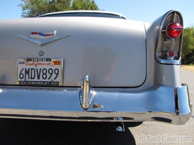 1956-chevrolet-belair-coupe-073.jpg