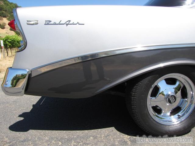 1956-chevrolet-belair-coupe-074.jpg