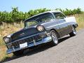 1956-chevrolet-belair-coupe-005