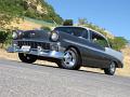 1956 Chevrolet Belair Coupe for Sale in Sonoma