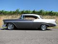 1956-chevrolet-belair-coupe-011