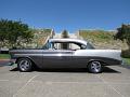 1956 Chevrolet Belair Coupe for Sale in California