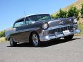 1956-chevrolet-belair-coupe-037