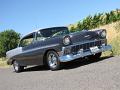 1956-chevrolet-belair-coupe-038