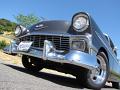 1956-chevrolet-belair-coupe-048