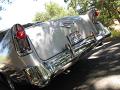 1956-chevrolet-belair-coupe-051