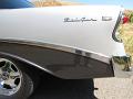 1956-chevrolet-belair-coupe-071