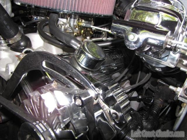 1956-chevrolet-belair-coupe-123.jpg