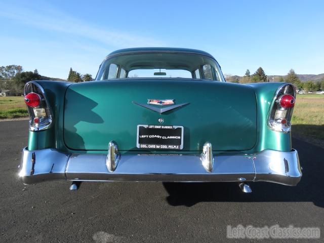 1956-chevrolet-belair-sedan-turquoise-012.jpg