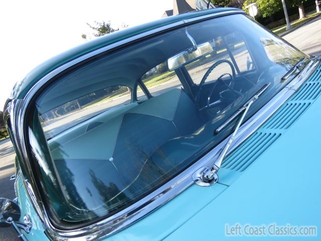 1956-chevrolet-belair-sedan-turquoise-025.jpg