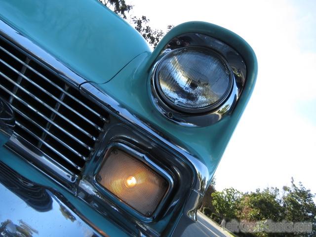 1956-chevrolet-belair-sedan-turquoise-032.jpg
