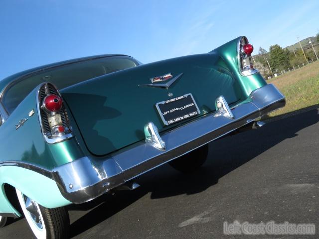 1956-chevrolet-belair-sedan-turquoise-039.jpg