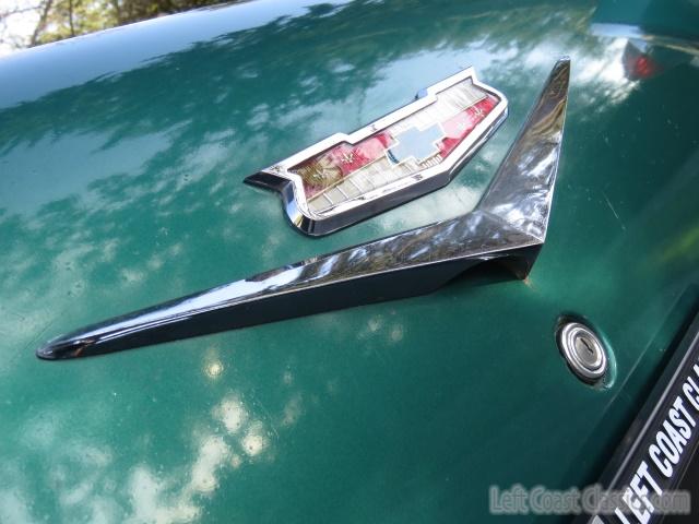 1956-chevrolet-belair-sedan-turquoise-046.jpg