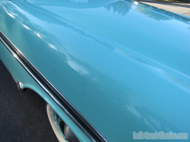 1956-chevrolet-belair-sedan-turquoise-072.jpg