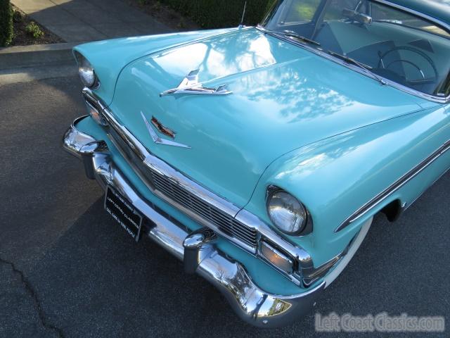 1956-chevrolet-belair-sedan-turquoise-085.jpg