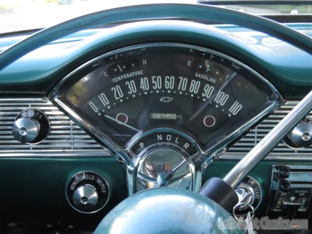 1956-chevrolet-belair-sedan-turquoise-100.jpg