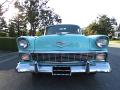 1956-chevrolet-belair-sedan-turquoise-002