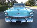 1956-chevrolet-belair-sedan-turquoise-003