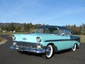 1956-chevrolet-belair-sedan-turquoise-004