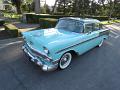 1956-chevrolet-belair-sedan-turquoise-006