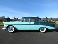 1956-chevrolet-belair-sedan-turquoise-007