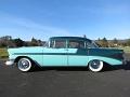 1956-chevrolet-belair-sedan-turquoise-007