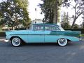 1956-chevrolet-belair-sedan-turquoise-008