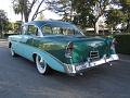 1956-chevrolet-belair-sedan-turquoise-010