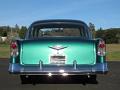 1956-chevrolet-belair-sedan-turquoise-013