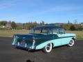 1956-chevrolet-belair-sedan-turquoise-014