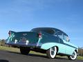 1956-chevrolet-belair-sedan-turquoise-015