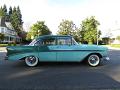 1956-chevrolet-belair-sedan-turquoise-017