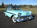 1956-chevrolet-belair-sedan-turquoise-019