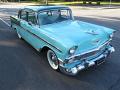 1956-chevrolet-belair-sedan-turquoise-022