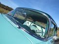 1956-chevrolet-belair-sedan-turquoise-023