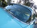 1956-chevrolet-belair-sedan-turquoise-024
