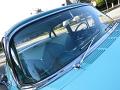 1956-chevrolet-belair-sedan-turquoise-025