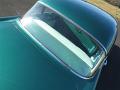 1956-chevrolet-belair-sedan-turquoise-026